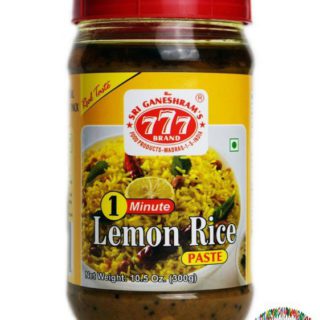 Idhayam Drumstick Thokku Paste 400G
