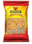 Idhyum TANJUR MIX 340GM