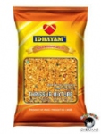 Idhyum Thrissur Mix 340Gm
