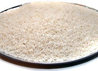 Idli Rice 4Lb