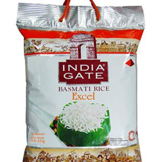 Indian Gate Excel 10 Lb