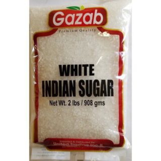 Indian Sugar 2Lb