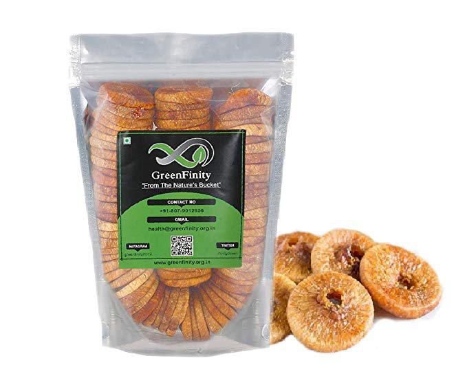 Iraani Figs 14Oz