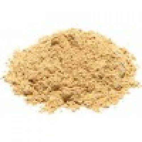 Jadibuti Amla Powder