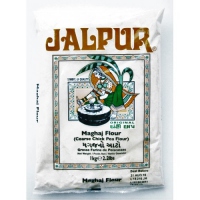 Jalpur Maghaj Flour 1Kg
