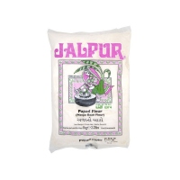 Jalpur Papad Flour 1Kg