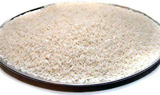 Jasmine Rice 4Lb