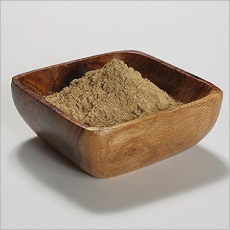 Herbs&Spice Jethimadha Powder 200G