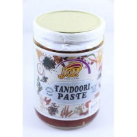 Joy Tandoori Paste 738 Gm
