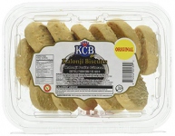 KCB Kalonji Biscuit 200gm