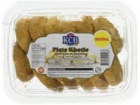 KCB khatie Biscuit 200gm