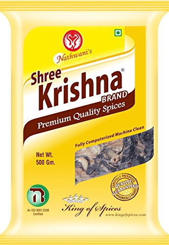 King Brand Tamarind 500 Gm