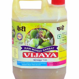 Kairi Panhe 1Ltr