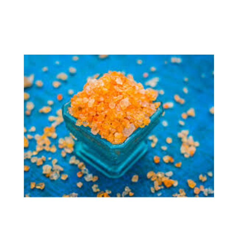 Kanaiya Edible Gum 100 G