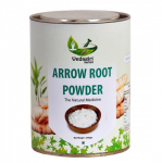 Kaniya arrow root powder 400gm