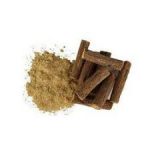 Kaniya jethimadh powder 100gm