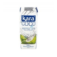 Kara cocnut water 1000ml