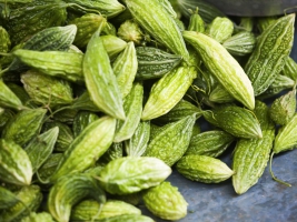 Karela 1Lb