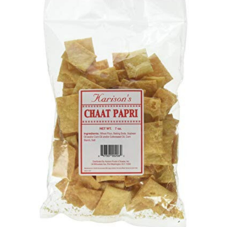 Karison Papdi 7 Oz
