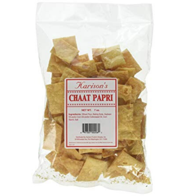 Karison Papdi 7 Oz