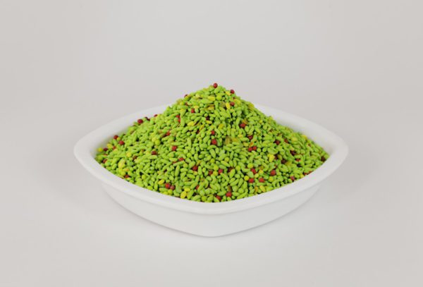 Kasshi Special Mukhwas