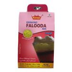 Kings Drinking Falooda Mix 100g