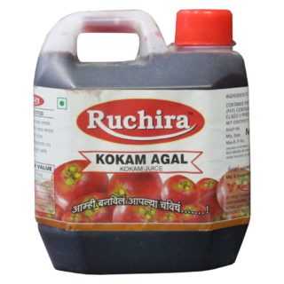 Kokam Agal 1Ltr