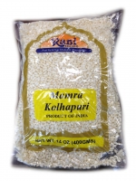 Kolhapuri Mumra 400G