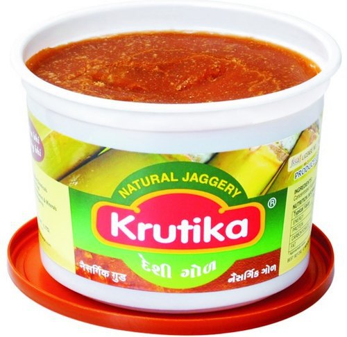 Krutika Gud 900 Gms