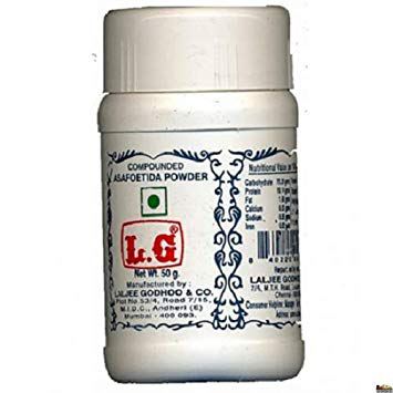 Extra Hot Red Chilli Powder 400 Gm