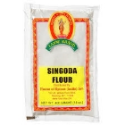 Laxmi Brand Singoda Flour 14Oz [400G]