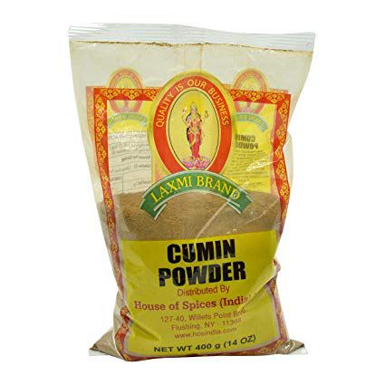 Red chili pow reshampatti 28 oz