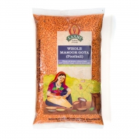 Laxmi Dehradun Bas 10 Lb