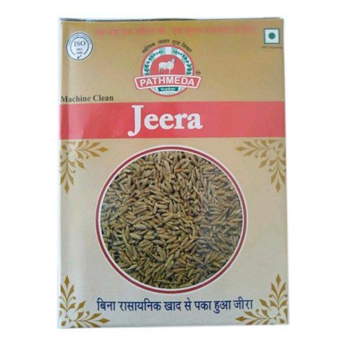 Laxmi Organic Cumin Powder 200G
