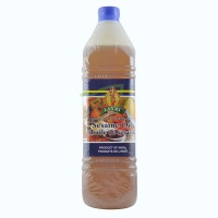 Laxmi Seaseme Oil 1L