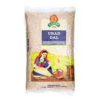 Laxmi Urad Dal 32 Oz