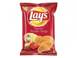 Lays Spanish Tamoto Tango 1.83oz