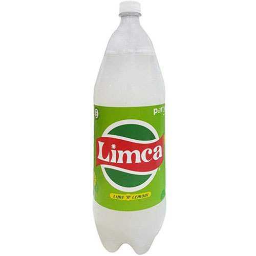 Limca