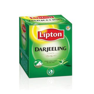 Lipton Darjeeling Tea 500Gm