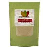 Tikhalal red chilli powder 100 g.m