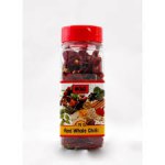 AARA CARDAMOM BLACK 7 OZ