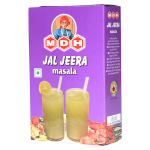 MDH Jal Jeera masala 100g