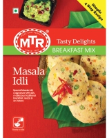 Mtr Msala Idli Mix 500 Gm