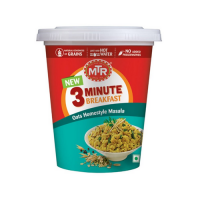 MTR Oats homestylw masala 80 gm