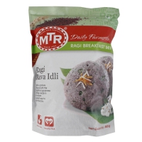 MTR Ragi rava idli 500 gm