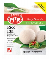 Mtr Rice Idli 200 Gm
