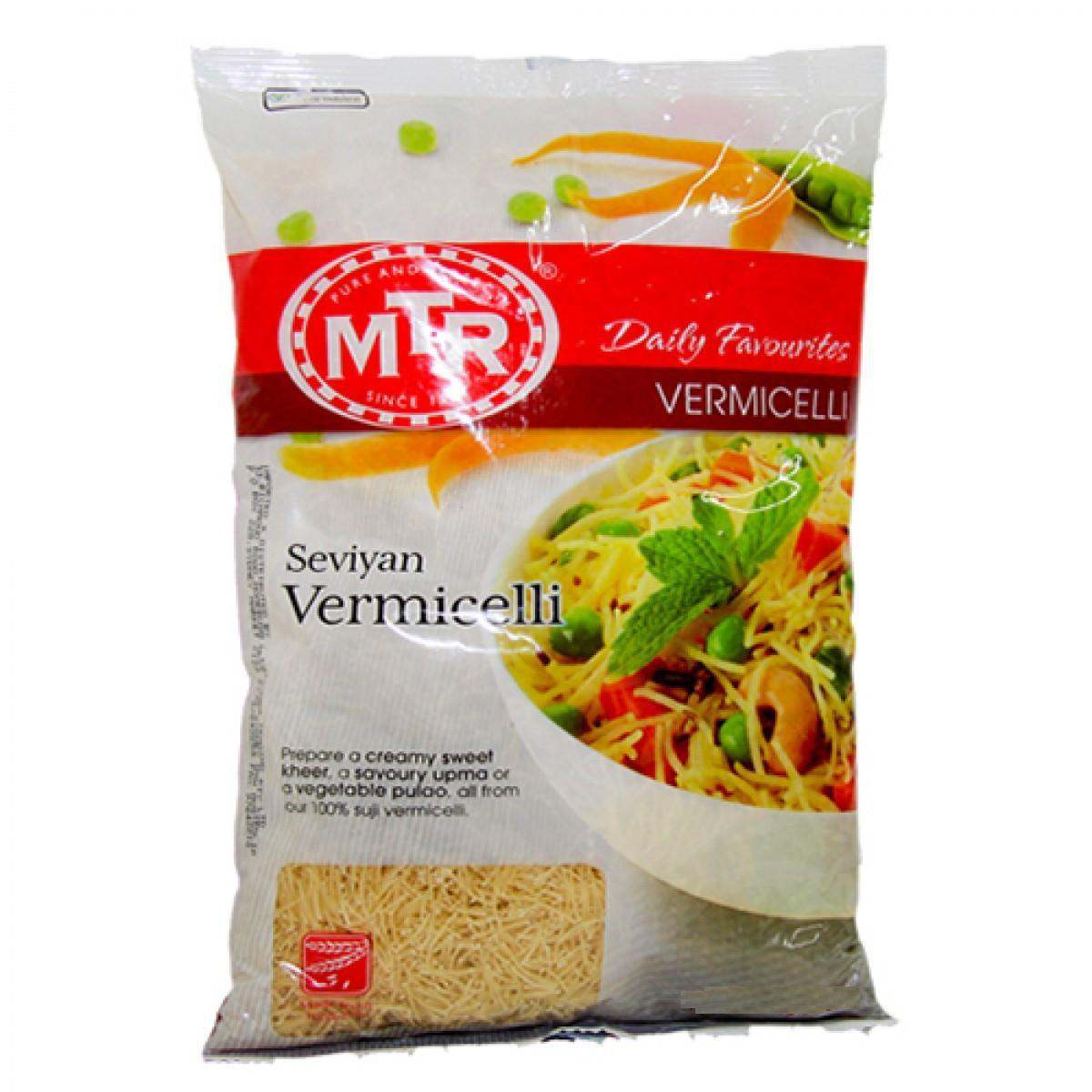 Mtr Seviyan Vermicelli 950 Gm