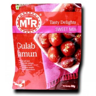 Mtr Sweet Mix 200 Gm