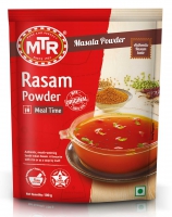 Mtr Rasam Powder 100 Gm