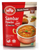 Mtr Sambar Powder 100 Gm